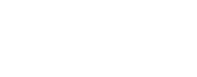 Smokin' Aces streaming Smokin' Aces