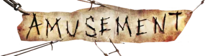 Amusement - Giochi pericolosi streaming Amusement - Giochi pericolosi