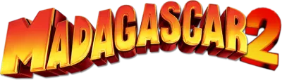 Madagascar 2 - Via dall'isola streaming Madagascar 2 - Via dall'isola