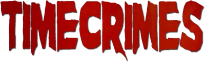 TimeCrimes - Los cronocrimenes