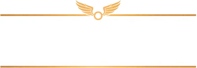 Libera uscita streaming Libera uscita