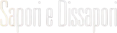 Sapori e dissapori streaming Sapori e dissapori