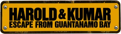 Harold & Kumar - Due amici in fuga streaming Harold & Kumar - Due amici in fuga