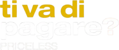 Ti va di pagare? streaming Ti va di pagare?