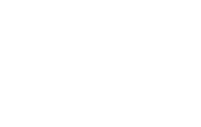 Pride and Glory - Il prezzo dell'onore streaming Pride and Glory - Il prezzo dell'onore