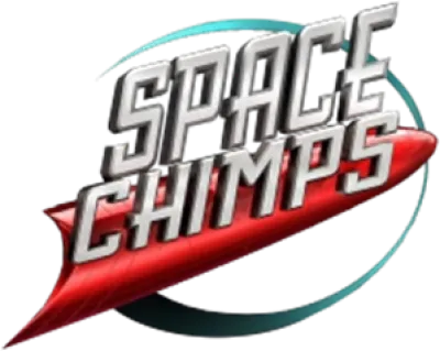 Space Chimps - Missione spaziale streaming Space Chimps - Missione spaziale