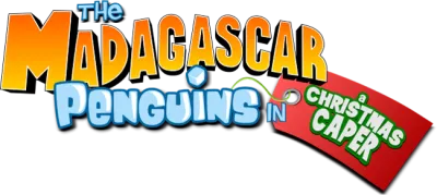 I Pinguini di Madagascar in Missione Natale streaming I Pinguini di Madagascar in Missione Natale