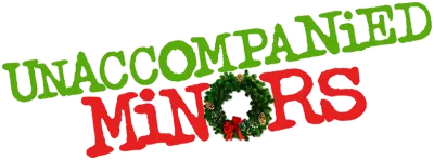 Mi sono perso il Natale streaming Mi sono perso il Natale