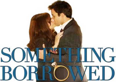 Something Borrowed - L'amore non ha regole streaming Something Borrowed - L'amore non ha regole