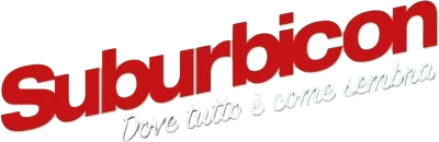 Suburbicon streaming Suburbicon