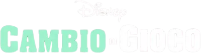 Cambio di gioco streaming Cambio di gioco