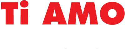 Ti amo in tutte le lingue del mondo streaming Ti amo in tutte le lingue del mondo