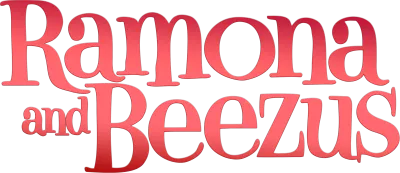 Ramona e Beezus streaming Ramona e Beezus