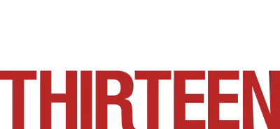Ocean's Thirteen streaming Ocean's Thirteen