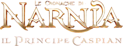 Le cronache di Narnia - Il principe Caspian streaming Le cronache di Narnia - Il principe Caspian