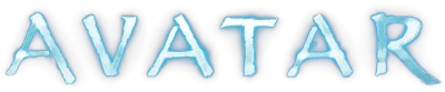 Avatar streaming Avatar