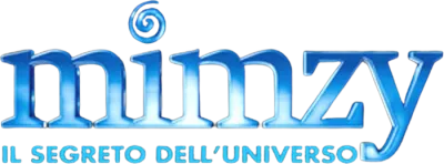 Mimzy - Il segreto dell'universo streaming Mimzy - Il segreto dell'universo