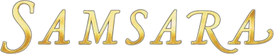 Samsara streaming Samsara
