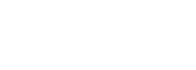 L'amico di famiglia streaming L'amico di famiglia