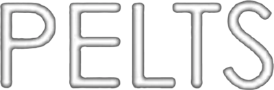 Pelts - Istinto animale streaming Pelts - Istinto animale