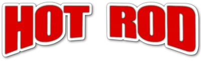 Hot Rod - Uno svitato in moto streaming Hot Rod - Uno svitato in moto