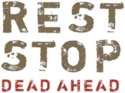 Rest Stop streaming Rest Stop