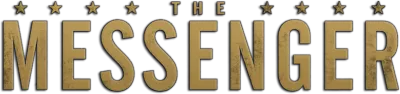 Oltre le regole - The Messenger streaming Oltre le regole - The Messenger