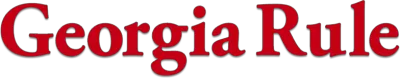Donne, regole e tanti guai! streaming Donne, regole e tanti guai!
