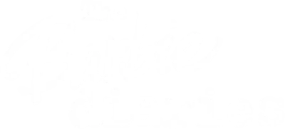Il diario di Barbie streaming Il diario di Barbie