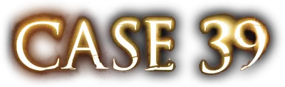 Case 39 streaming Case 39