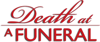 Funeral Party streaming Funeral Party
