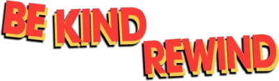 Be Kind Rewind - Gli acchiappafilm streaming Be Kind Rewind - Gli acchiappafilm