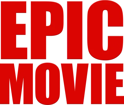 Epic movie streaming Epic movie