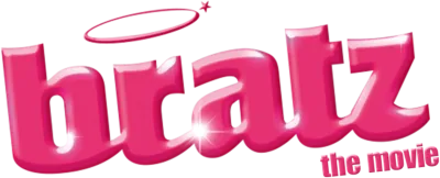 Bratz streaming Bratz