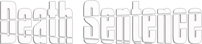 Death Sentence streaming Death Sentence