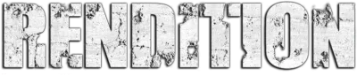 Rendition - Detenzione illegale streaming Rendition - Detenzione illegale
