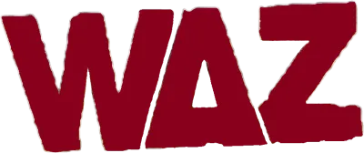 w Delta z streaming w Delta z