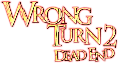 Wrong Turn 2 - Senza via di uscita streaming Wrong Turn 2 - Senza via di uscita