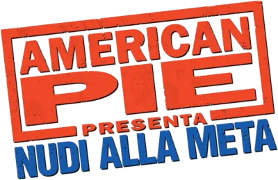 American Pie 5 - Nudi alla meta streaming American Pie 5 - Nudi alla meta