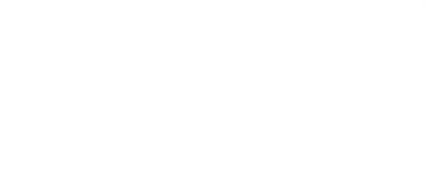 Funny Games streaming Funny Games