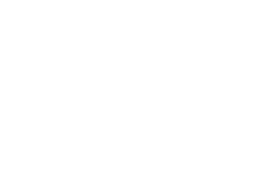Largo Winch streaming Largo Winch