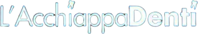 L'acchiappadenti streaming L'acchiappadenti