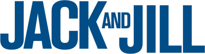 Jack e Jill streaming Jack e Jill