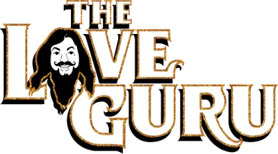The Love Guru streaming The Love Guru