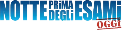 Notte prima degli esami - Oggi streaming Notte prima degli esami - Oggi