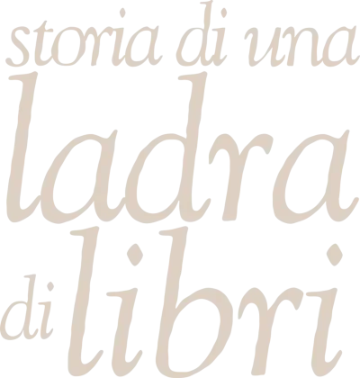 Storia di una ladra di libri streaming Storia di una ladra di libri