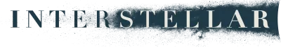 Interstellar