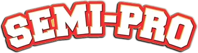 Semi-Pro streaming Semi-Pro