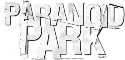 Paranoid Park streaming Paranoid Park