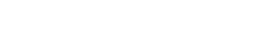 The Collector